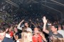 Thumbs/tn_Feest zonder naam 2019 198.jpg